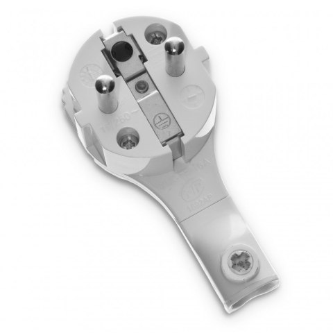 AWTOOLS AW24802 elektryczny wtyk zasilający AWTOOLS AW24802 elektryczny wtyk zasilający