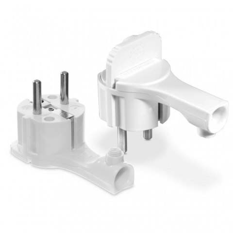 AWTOOLS AW24802 elektryczny wtyk zasilający AWTOOLS AW24802 elektryczny wtyk zasilający