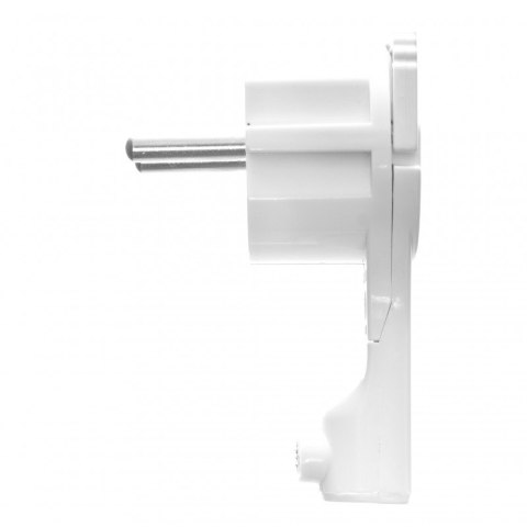 AWTOOLS AW24802 elektryczny wtyk zasilający AWTOOLS AW24802 elektryczny wtyk zasilający