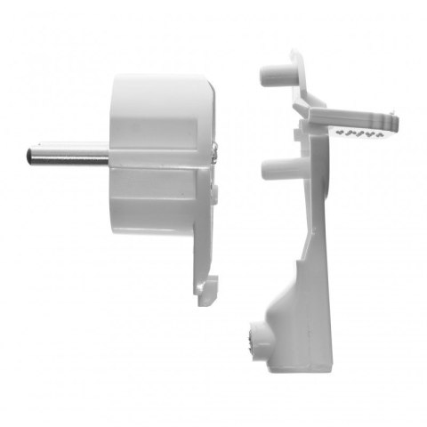 AWTOOLS AW24802 elektryczny wtyk zasilający AWTOOLS AW24802 elektryczny wtyk zasilający