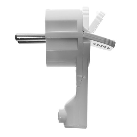 AWTOOLS AW24802 elektryczny wtyk zasilający AWTOOLS AW24802 elektryczny wtyk zasilający