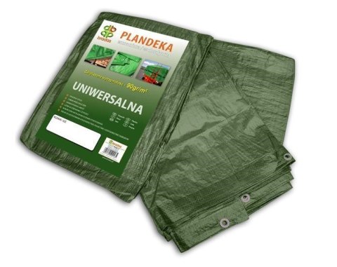 Bradas PL908/12 plandeka Bradas PL908/12 plandeka