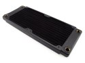Chłodnica XSPC TX240 Radiator