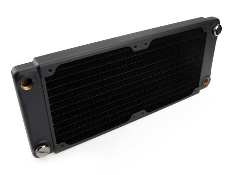 Chłodnica XSPC TX240 Radiator Chłodnica XSPC TX240 Radiator