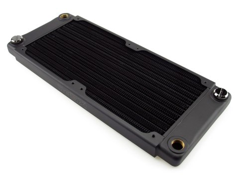 Chłodnica XSPC TX240 Radiator Chłodnica XSPC TX240 Radiator