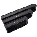 Chłodnica systemu chłodzenia cieczą CORSAIR Hydro X Series XR7 240