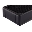 Chłodnica systemu chłodzenia cieczą CORSAIR Hydro X Series XR7 240