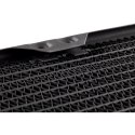 Chłodnica systemu chłodzenia cieczą CORSAIR Hydro X Series XR7 240
