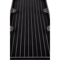 Chłodnica systemu chłodzenia cieczą CORSAIR Hydro X Series XR7 240