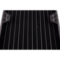 Chłodnica systemu chłodzenia cieczą CORSAIR Hydro X Series XR7 240