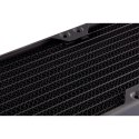 Chłodnica systemu chłodzenia cieczą CORSAIR Hydro X Series XR7 240