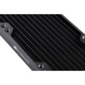 Chłodnica systemu chłodzenia cieczą CORSAIR Hydro X Series XR7 240