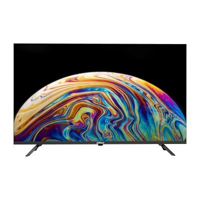 Dahua Europe Lite HAC-HFW1220RM kamera przemysłowa Kamera bezpieczeństwa IP Pocisk Sufit / Ściana 1920 x 1080 piksele Dahua Europe Lite HAC-HFW1220RM kamera przemysłowa Kamera bezpieczeństwa IP Pocisk Sufit / Ściana 1920 x 1080 piksele
