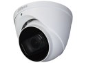 Dahua Technology HAC-HDW1200T-Z Douszne Kamera bezpieczeństwa CCTV Wewnętrz i na wolnym powietrzu 1920 x 1080 px Sufit / Ściana