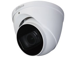 Dahua Technology HAC-HDW1200T-Z Douszne Kamera bezpieczeństwa CCTV Wewnętrz i na wolnym powietrzu 1920 x 1080 px Sufit / Ściana