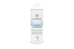 EK Water Blocks 3831109829912 część / akcesorium do systemów chłodzenia komputerów Płyn chłodzący