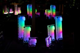 EK Water Blocks 3831109829912 część / akcesorium do systemów chłodzenia komputerów Płyn chłodzący