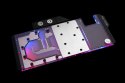 EK Water Blocks 3831109829912 część / akcesorium do systemów chłodzenia komputerów Płyn chłodzący