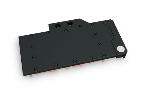 EK Water Blocks Quantum Vector RTX 3080/3090 Blok wodny EK Water Blocks Quantum Vector RTX 3080/3090 Blok wodny