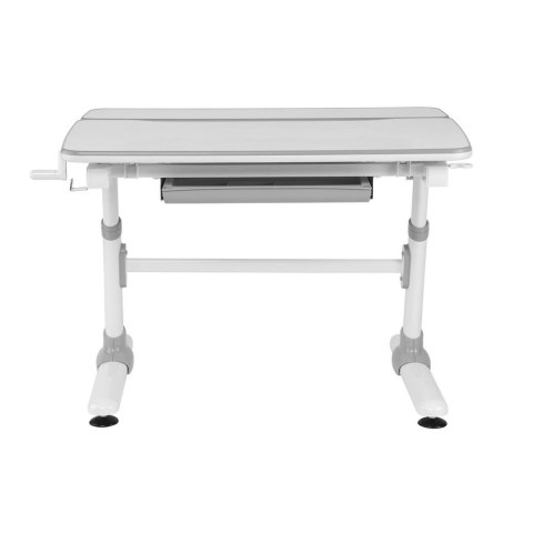 ERGOOFFICE.EU BIURKO DLA DZIECI Z REG. WYS. ER-417 ERGOOFFICE.EU BIURKO DLA DZIECI Z REG. WYS. ER-417
