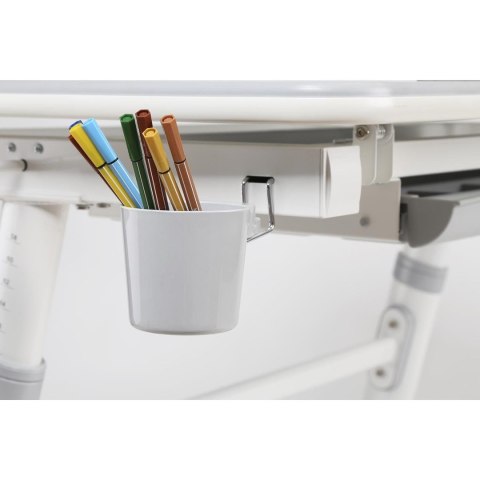 ERGOOFFICE.EU BIURKO DLA DZIECI Z REG. WYS. ER-417 ERGOOFFICE.EU BIURKO DLA DZIECI Z REG. WYS. ER-417
