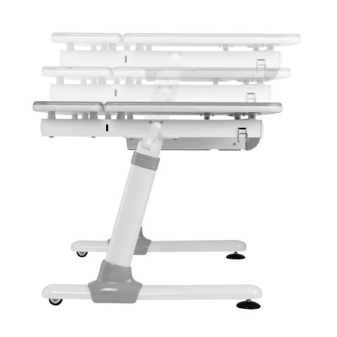 ERGOOFFICE.EU BIURKO DLA DZIECI Z REG. WYS. ER-417 ERGOOFFICE.EU BIURKO DLA DZIECI Z REG. WYS. ER-417