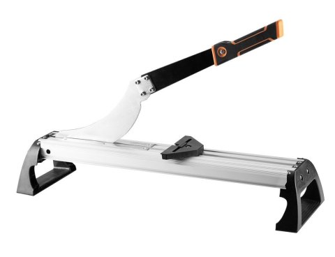 Gilotyna do paneli 56-010 NEO TOOLS