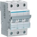 Hager MCN320E akcesorium do obudowy elektrycznej