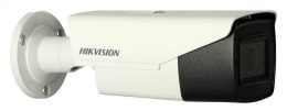Hikvision DS-2CE19H8T-AIT3ZF Pocisk Kamera bezpieczeństwa CCTV Wewnętrz i na wolnym powietrzu 2560 x 1944 px Sufit / Ściana