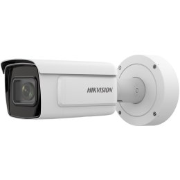 Hikvision IDS-2CD7A46G0/P-IZHSY Kula (kształt) Kamera bezpieczeństwa IP Zewnętrzna 2688 x 1520 px Sufit / Ściana