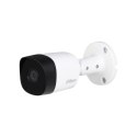 KAMERA 4W1 DAHUA COOPER HAC-B1A21-0360B