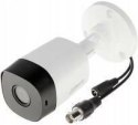 KAMERA 4W1 DAHUA COOPER HAC-B1A21-0360B