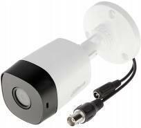 KAMERA 4W1 DAHUA COOPER HAC-B1A21-0360B