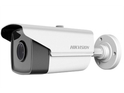 KAMERA 4W1 HIKVISION DS-2CE16H8T-IT3F (2.8mm)