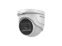 KAMERA 4W1 HIKVISION DS-2CE76H8T-ITMF (2.8mm)
