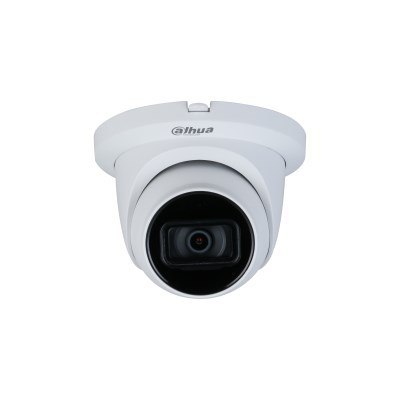 KAMERA HDCVI DAHUA HAC-HDW1231TMQ-A-0280B KAMERA HDCVI DAHUA HAC-HDW1231TMQ-A-0280B