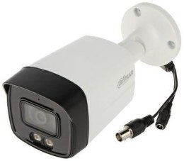KAMERA HDCVI DAHUA HAC-HFW1239TLM-A-LED-0360B-S2