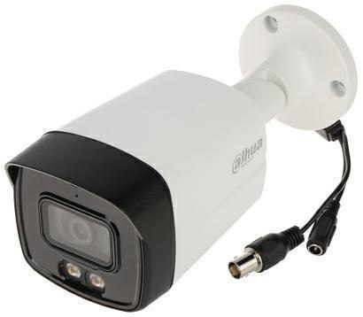 KAMERA HDCVI DAHUA HAC-HFW1239TLM-A-LED-0360B-S2 KAMERA HDCVI DAHUA HAC-HFW1239TLM-A-LED-0360B-S2
