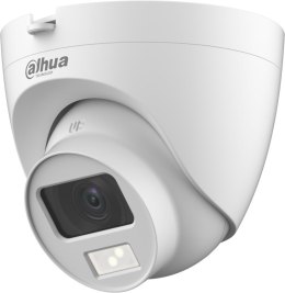 Kamera Dahua 4W1 HAC-HDW1200CLQ-IL-A-0280B-S6