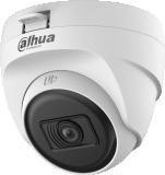 Kamera Dahua HAC-T1A21P-U-0280B Kamera Dahua HAC-T1A21P-U-0280B