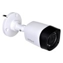 Kamera IP Dahua IPC-HDW3649QM-S-IL-0280B