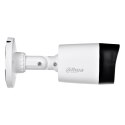 Kamera IP Dahua IPC-HDW3649QM-S-IL-0280B