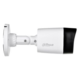 Kamera IP Dahua IPC-HDW3649QM-S-IL-0280B