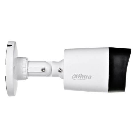 Kamera IP Dahua IPC-HDW3649QM-S-IL-0280B Kamera IP Dahua IPC-HDW3649QM-S-IL-0280B