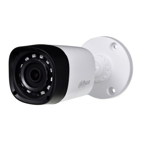 Kamera IP Dahua IPC-HDW3649QM-S-IL-0280B Kamera IP Dahua IPC-HDW3649QM-S-IL-0280B