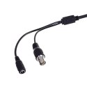 Kamera IP Dahua IPC-HDW3649QM-S-IL-0280B