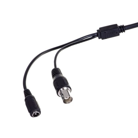 Kamera IP Dahua IPC-HDW3649QM-S-IL-0280B Kamera IP Dahua IPC-HDW3649QM-S-IL-0280B