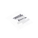 Kamera IP Dahua IPC-HDW3649QM-S-IL-0280B