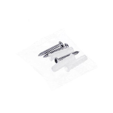 Kamera IP Dahua IPC-HDW3649QM-S-IL-0280B Kamera IP Dahua IPC-HDW3649QM-S-IL-0280B