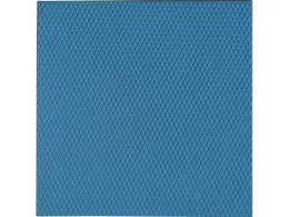 Podkładka termiczna Grizzly Minus Pad Advance - 100 x 100 x 2,0 mm, 2 sztuki